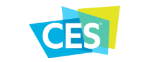 Consumer Electronics Show(CES), the most influential tech event in the world.