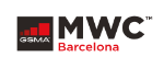 Mobile World Congress(MWC), the largest and most influential connectivity event.