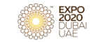 Dubai2020, a World Expo hosted by Dubai, in the United Arab Emirates.